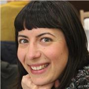 Potenziamento d'italiano,storia e geografia